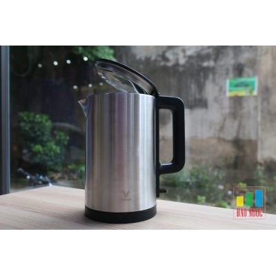 Ấm siêu tốc Viomi YM-K1506