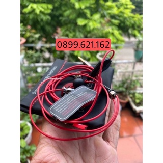 Tai nghe IBeat Monter Pro V2 chính hãng - Nghe nhạc và chơi game siêu đã