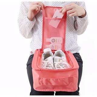 Túi đựng giày dép du lịch
