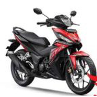 Xe máy Honda Supra GTR