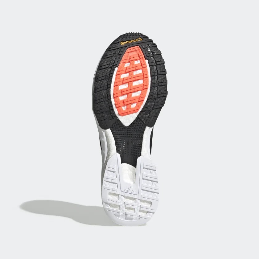Giày chạy Adidas Adizero Adios 5 của Nữ - Hàng Order USA