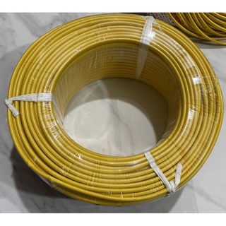 Dây điện Trần Phú (dây đôi)