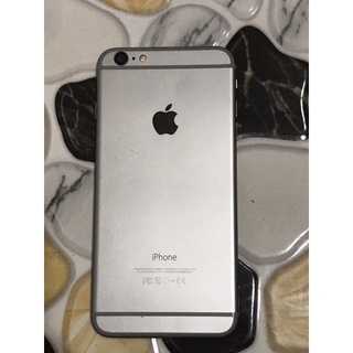 Cụm 6plus đã bypass k dùng sim