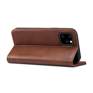 [FREESHIP] Bao da iPhone 11 / 11 Pro / 11 Pro Max cao cấp