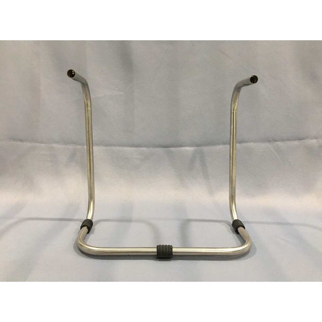 Giá đỡ dành cho máy lọc nước để gầm không vỏ tủ | BigBuy360 - bigbuy360.vn