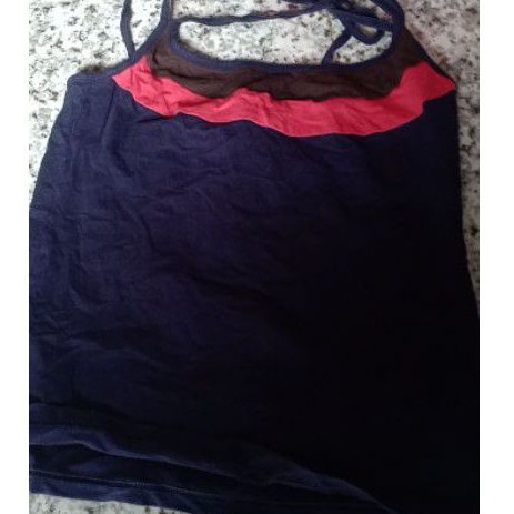 combo của chị rin chan
