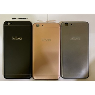Vỏ bộ vivo y53