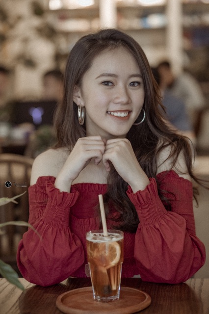 HOÀN 100% ÁO blazer FREESHIP NHANH | BigBuy360 - bigbuy360.vn