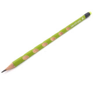 Bút chì gỗ Easy Grip CL-PC612 (30c/h)