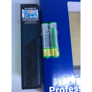 [CHÍNH HÃNG] Máy đo khoảng cách Laser Bosch GLM 400