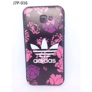 Ốp lưng điện thoại SAMSUNG J7 PRIME