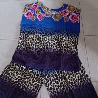 Combo đồ tole lững 450k