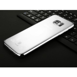 ốp lưng s7 edge