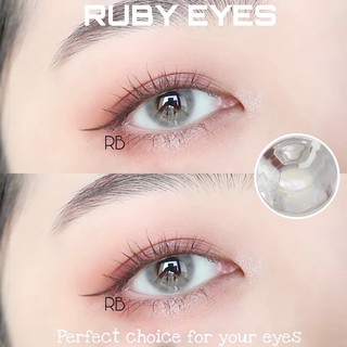 Lens Hàn [FREESHIPEXTRA] (ib chọn mẫu)