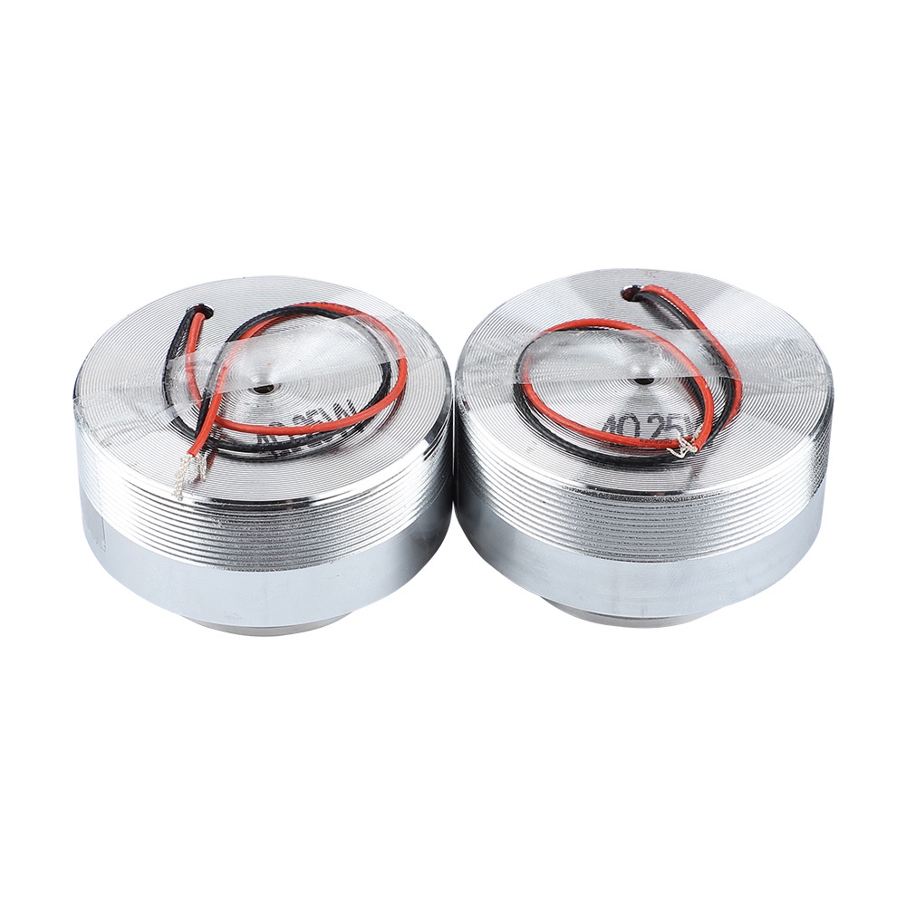 Bảng mạch AIYIMA khuếch đại âm thanh loa nguồn 25W DC12V5A 2 inch