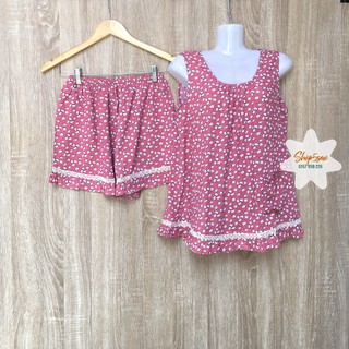 BỘ TOLE LANH ĐÙI CAO CẤP, NHIỀU MẪU