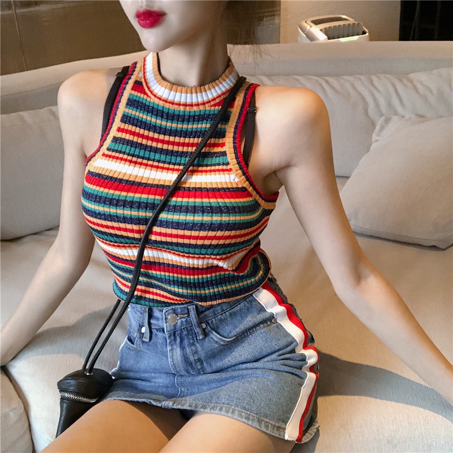 CHÂN VÁY JEANS ULZZANG THỜI TRANG NỮ KÈM HÌNH THẬT | BigBuy360 - bigbuy360.vn