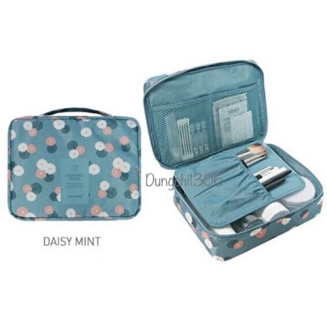 Túi đựng mỹ phẩm