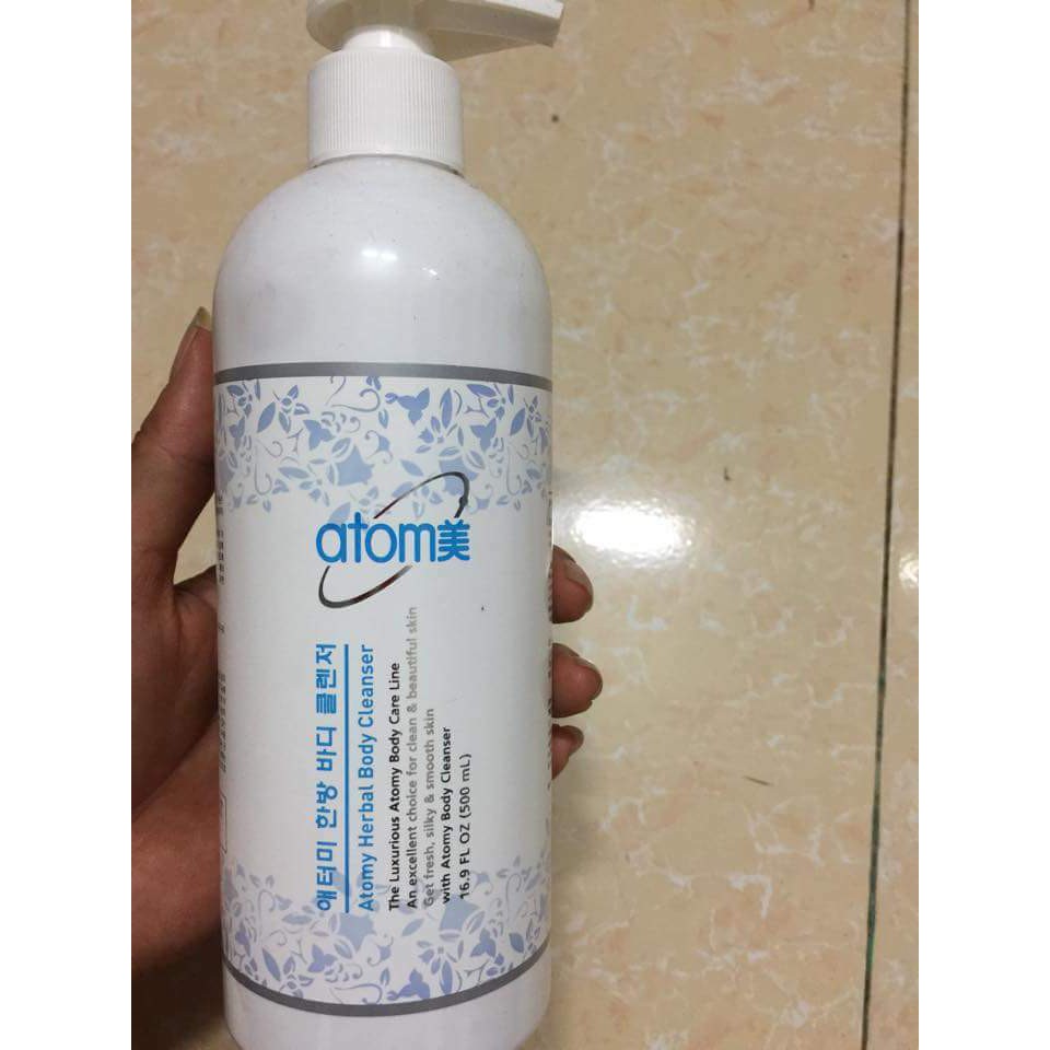 SƯA TẮM DƯỠNG TRẮNG DA | BigBuy360 - bigbuy360.vn