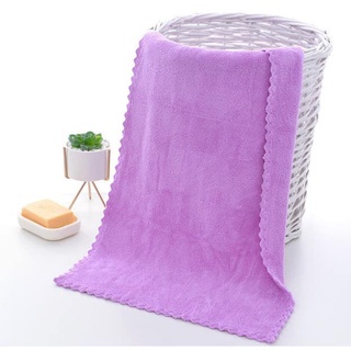 Khăn tắm KT 30*50cm sét 10 cái *