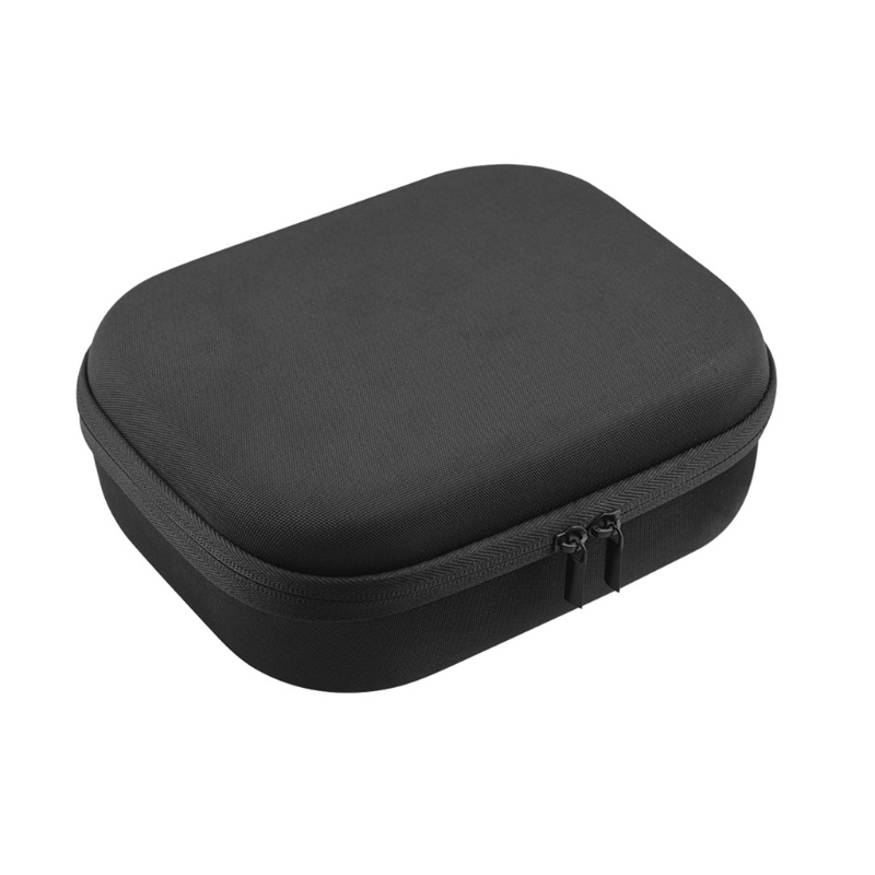 Túi đựng chống sốc có dây đeo cổ tay cho tay cầm chống rung Osmo Mobile 5
 | BigBuy360 - bigbuy360.vn