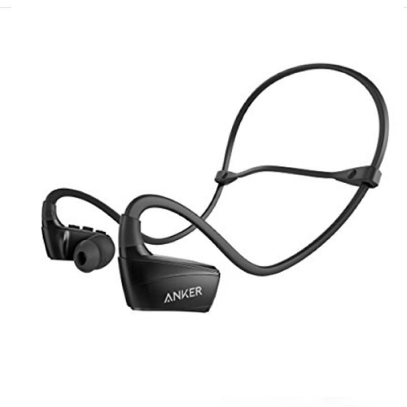 Tai nghe Anker SoundBuds Sport NB10 Earbuds