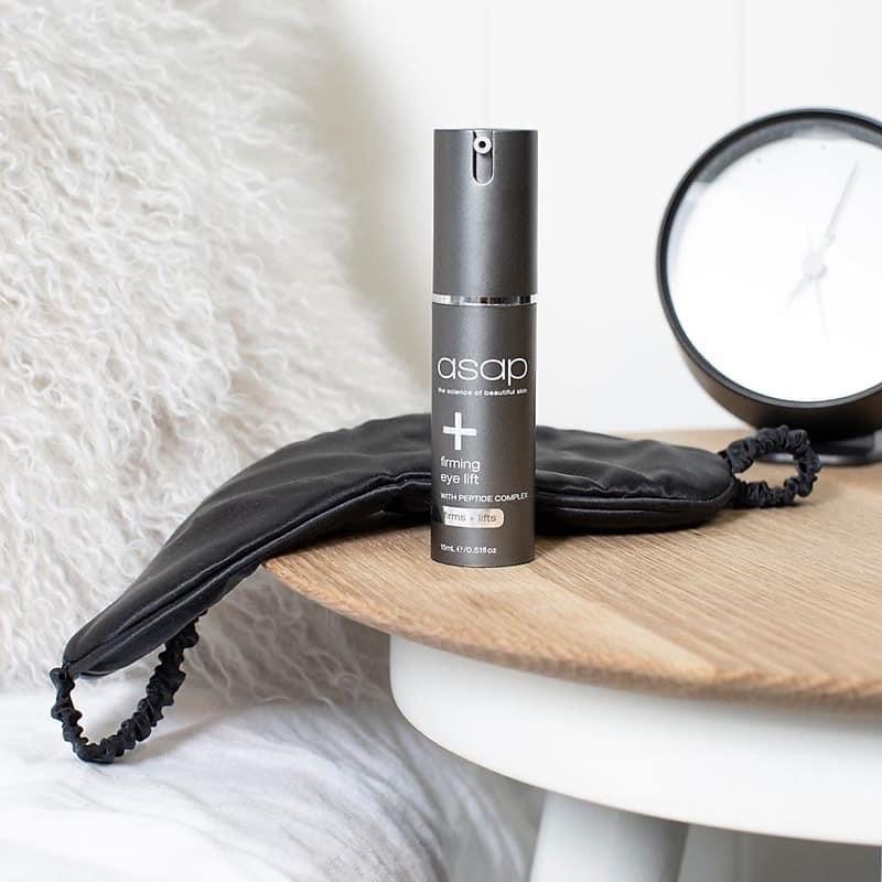 Kem mắt ASAP firming eye lift | BigBuy360 - bigbuy360.vn