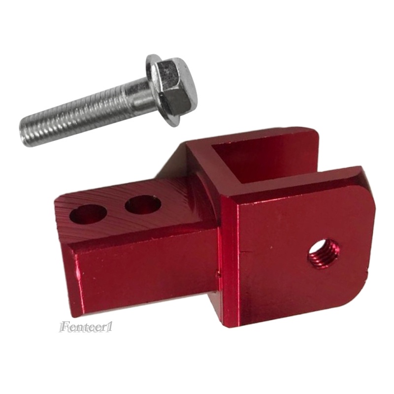 [FENTEER1] Motorcycle Metal Shock Absorber Height Extension Extender Suspension Riser | BigBuy360 - bigbuy360.vn