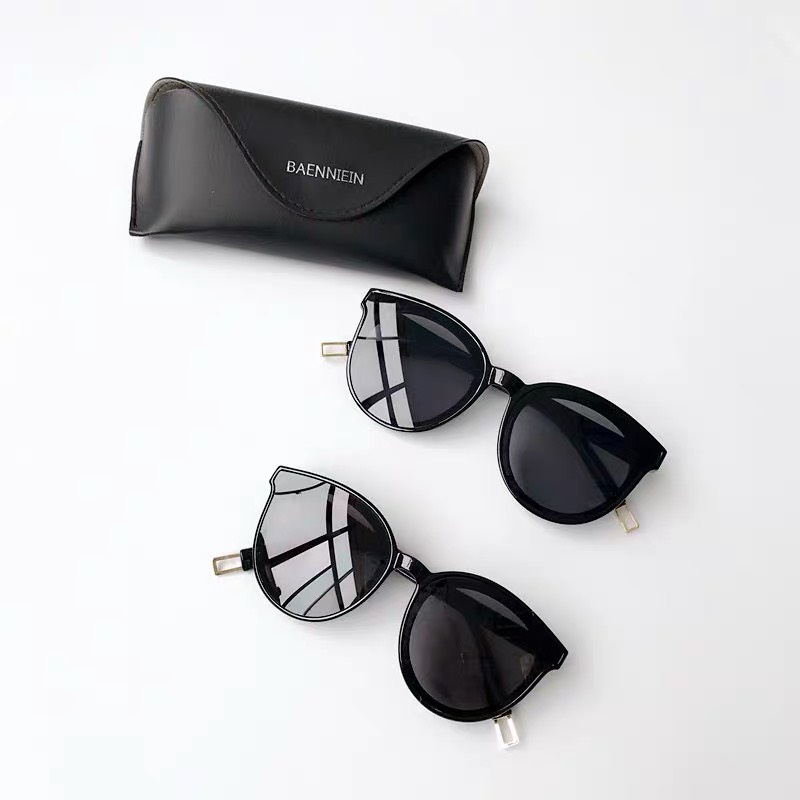 Kính râm nam nữ UNISEX ĐI BIỂN Kính râm trang trí 2022