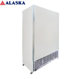 Tủ Mát ALASKA 1600 Lít SL-16C3 (Miễn phí giao tại HCM-ngoài tỉnh liên hệ shop)
