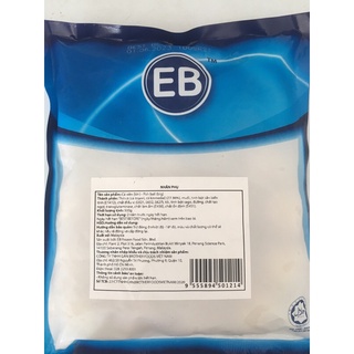 Chả Cá Lớn EB Thượng hạng 500gr(ship HCM)
