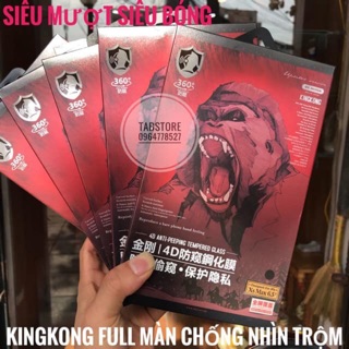 Combo ốp phương thu lương