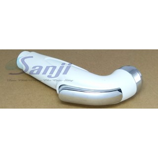 Đầu vòi xịt vệ sinh VS11