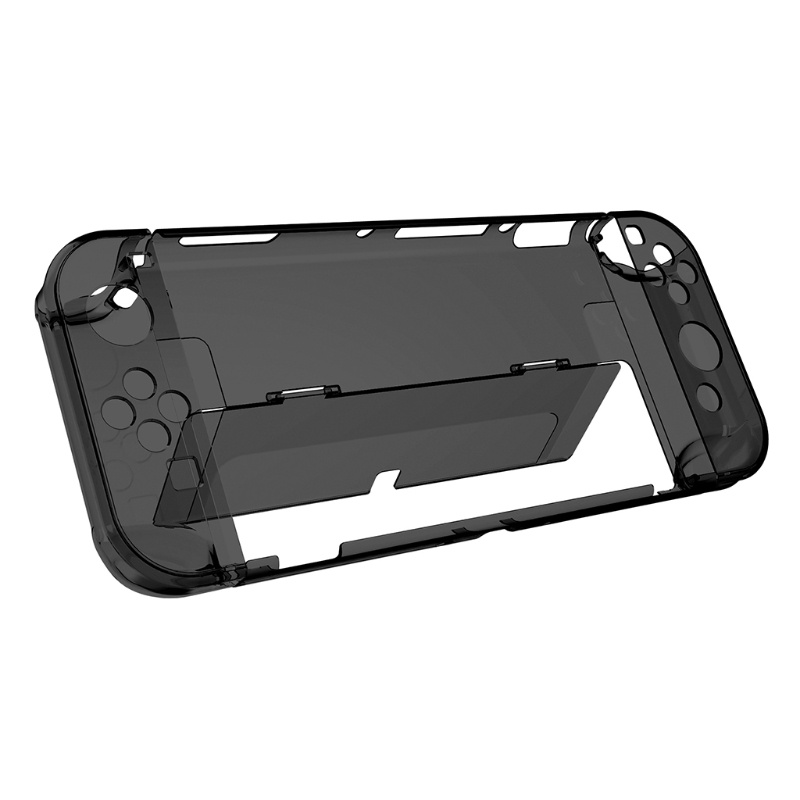 Ốp Bảo Vệ Máy Chơi Game Nintendo Switch OLED Chất Lượng Cao