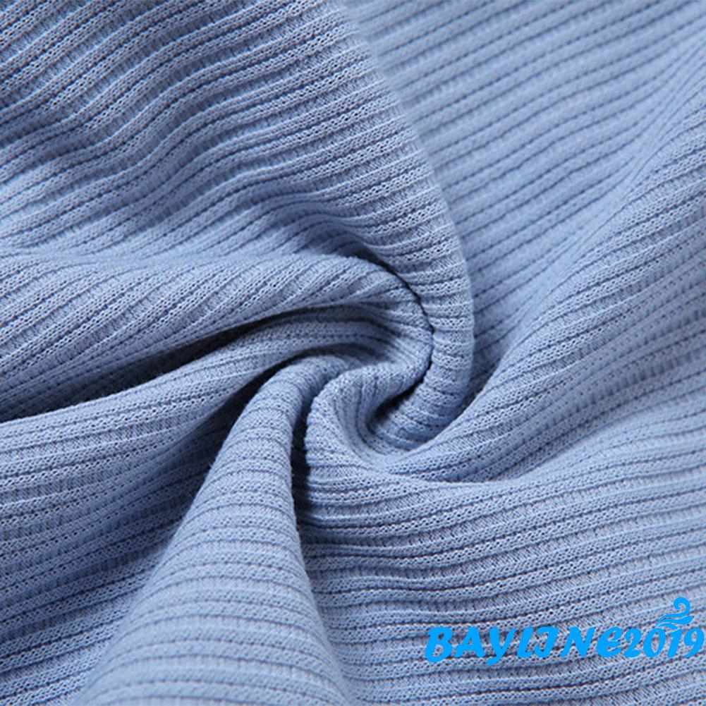 Áo Cardigan Tay Ngắn Phối Nút Xinh Xắn Cho Nữ