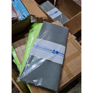gấm vân 1 tập 20  tờ