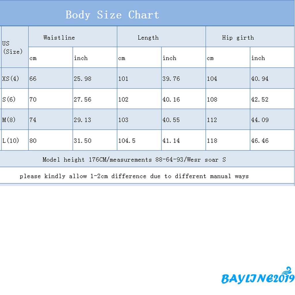 Quần jean dài dáng rộng phong cách cá tính thời trang dành cho nữ