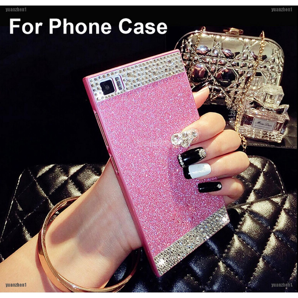 Gói 1440 viên đá lấp lánh gắn móng tay trang trí sang trọng