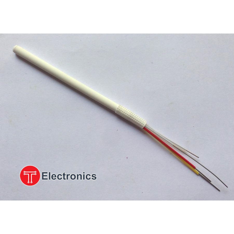 SENSOR TRẠM HÀN 936 LÕI SỨ