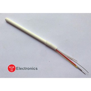 SENSOR TRẠM HÀN 936 LÕI SỨ