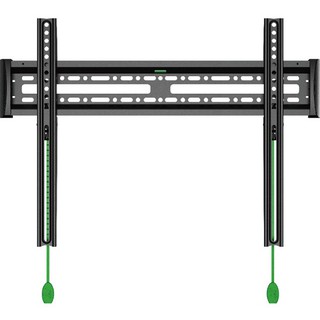 Giá Treo Tivi Sát Tường NB - C3F  - Phù Hợp Tivi 40" - 65" [ HÀNG CHÍNH HÃNG ] - Model 2020