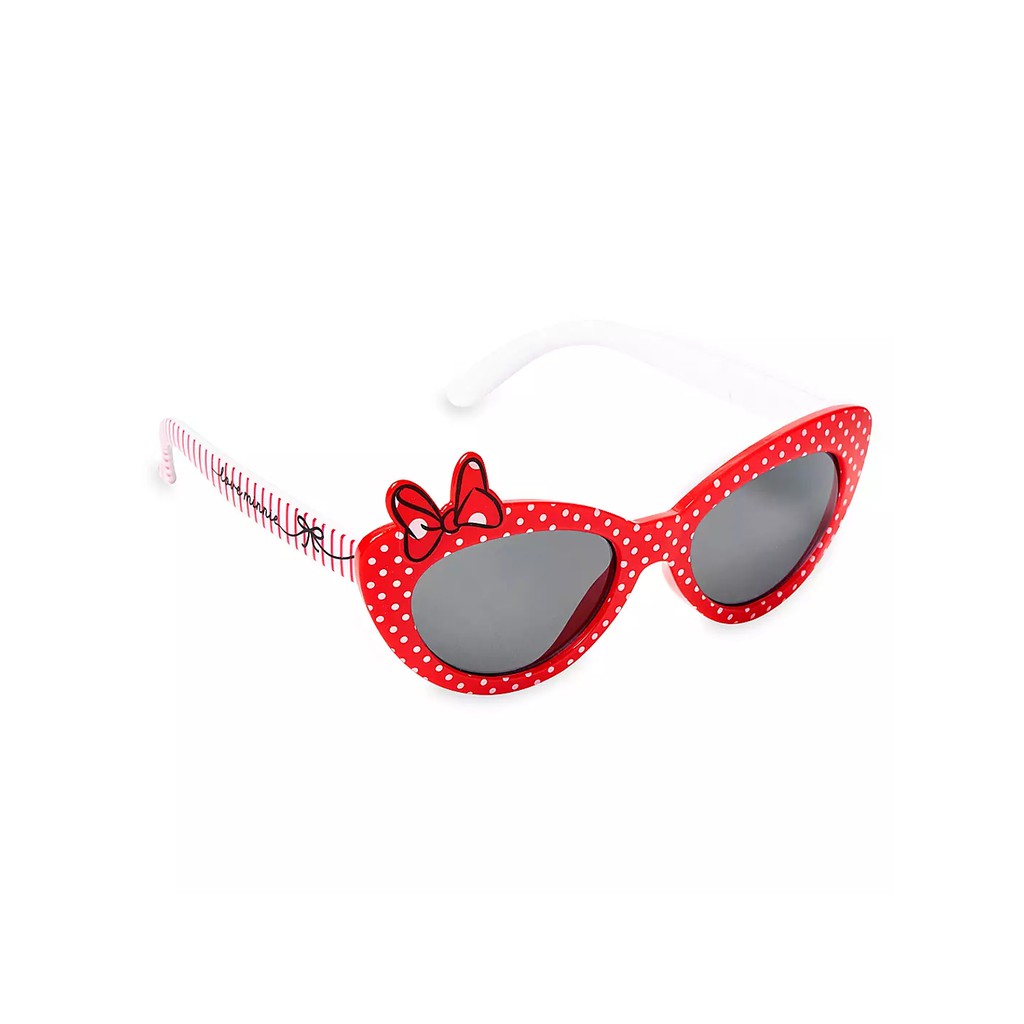 Kính râm trẻ em các mẫu mới nhất năm 2021 của disney store | BigBuy360 - bigbuy360.vn