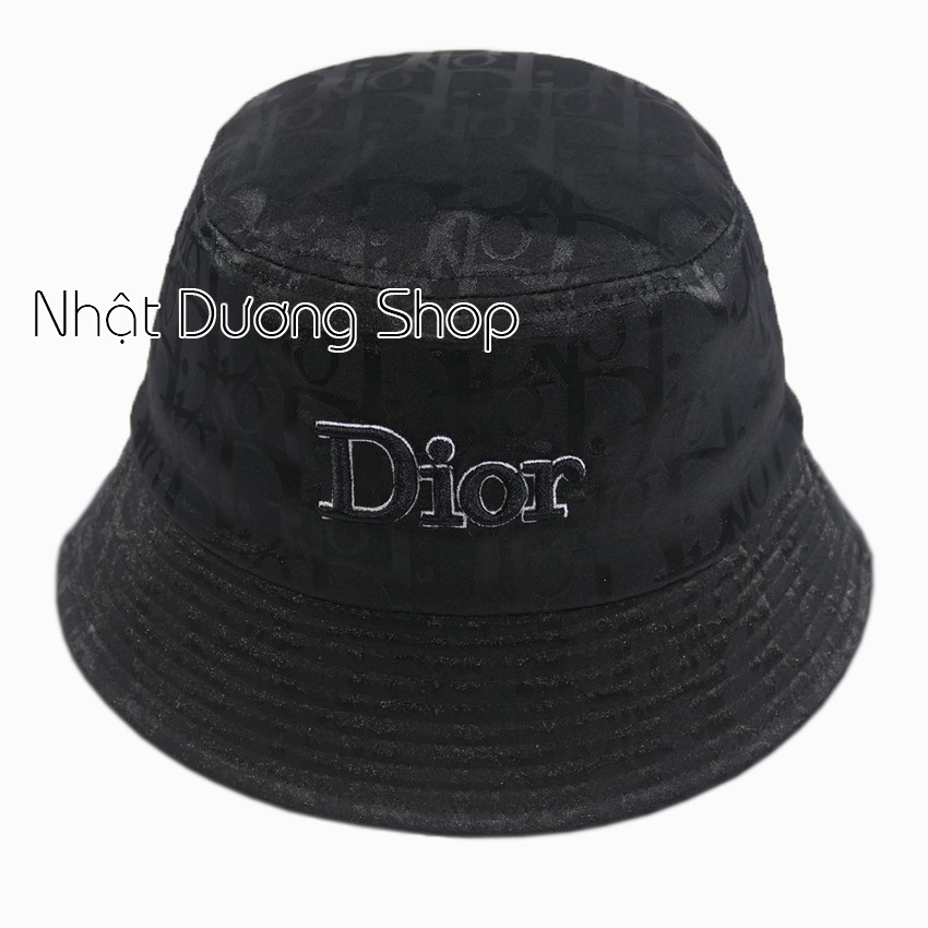 Nón vành cụp xịn - chất liệu Cotton cao cấp thoáng mát, năng động và cá tính phù hợp cho các bạn tuổi teen