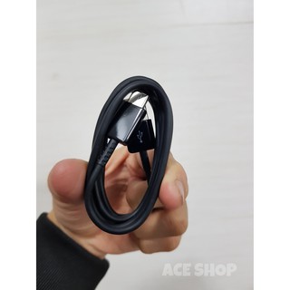 Dây Cable Type C/ Dây Sạc Type C Bảo Hành 6 Tháng
