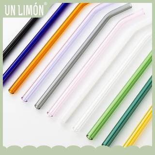 Ống Hút Silicon Chịu Nhiệt Dộ Cao Cho Dụng Cụ Nhà Bếp