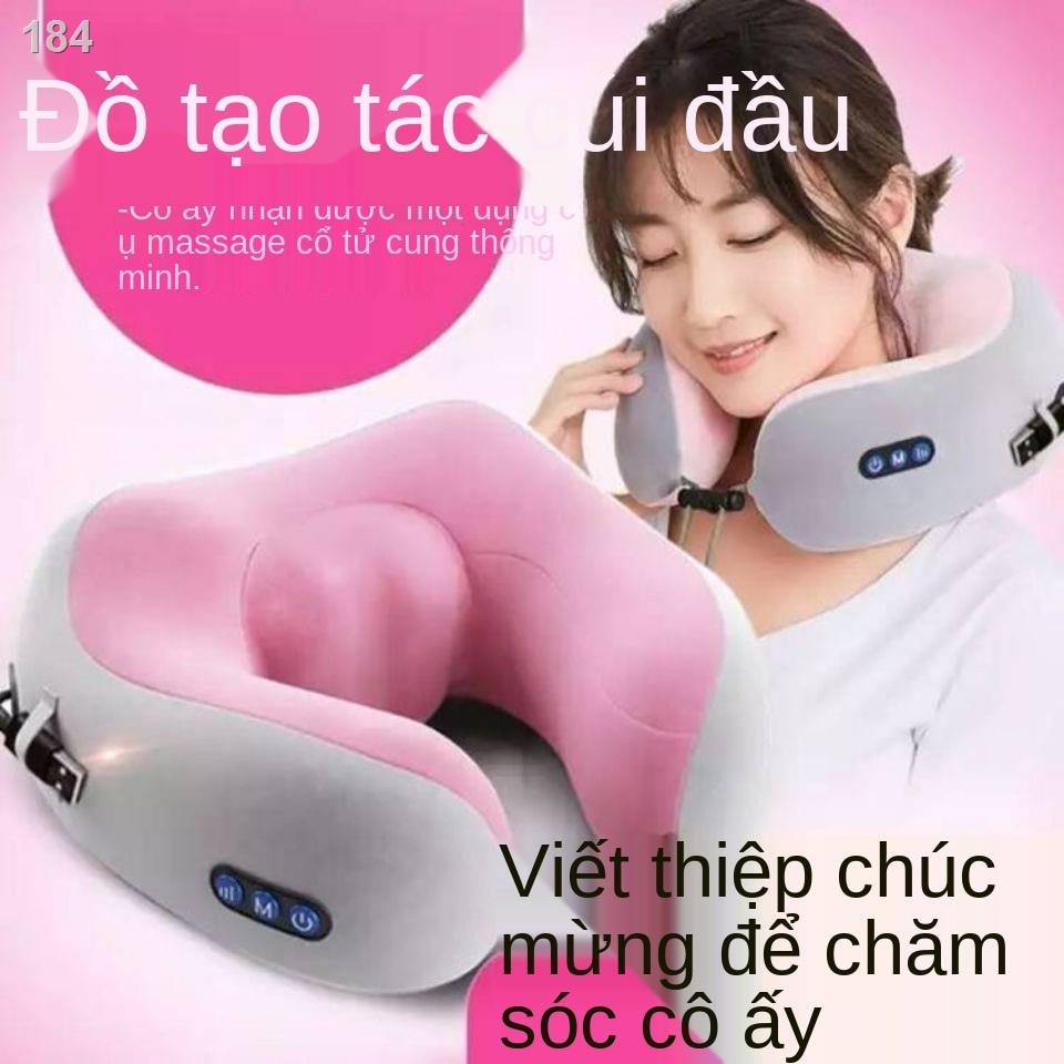 【Mới nhất 】Quà tặng ngày nhà giáo cho viên, chồng, vợ, cha mẹ, sinh nhật con gái, bạn gái và những món thiết thực