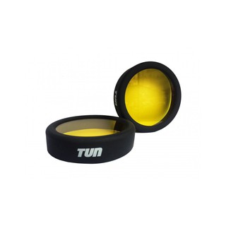 Len vàng tun 70
