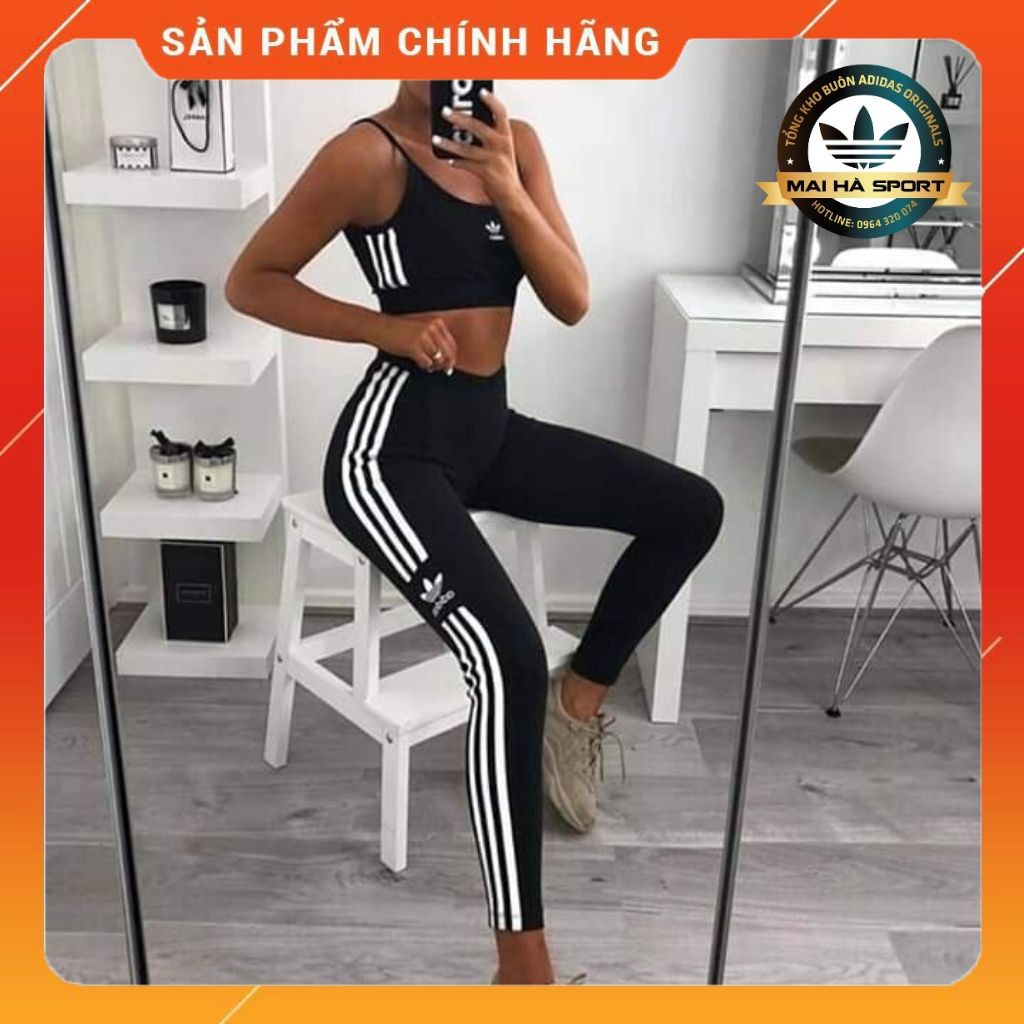Quần Legging Nữ Xuất Dư ❤️Freeship❤️ Quần Legging Nữ Xuất Dư Chất Cotton Full tag cod, Cực Đẹp. | BigBuy360 - bigbuy360.vn