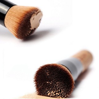 Cọ tán phấn nền cao cấp