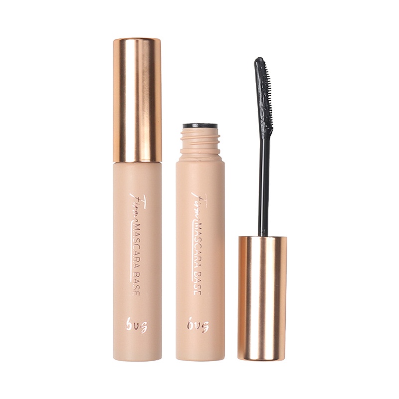 Mascara Kháng Nước Không Nhòe Chuốt Mi Cong Vút Và Dài Hơn Hiệu Quả